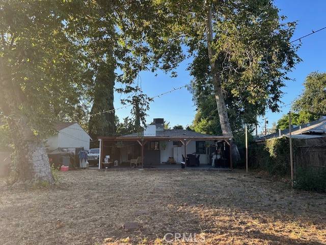 North Hollywood, CA 91606,12352 Sylvan Street