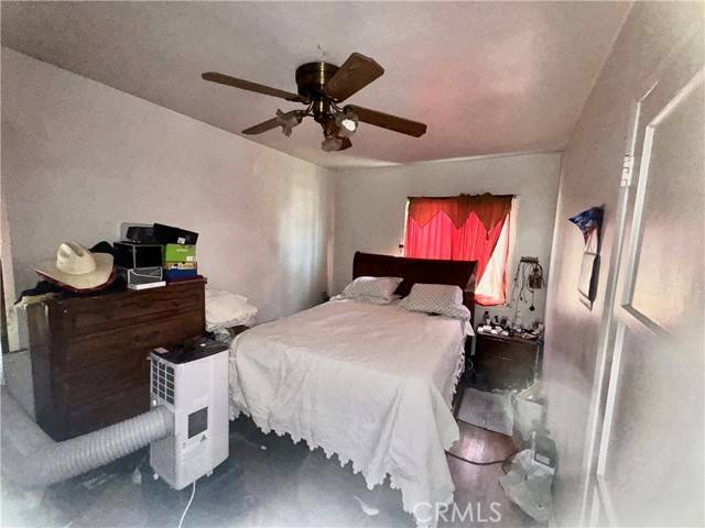 South El Monte, CA 91733,11066 Remer Street