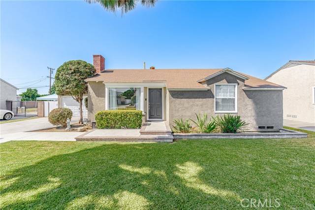 Whittier, CA 90606,10908 Townley Drive