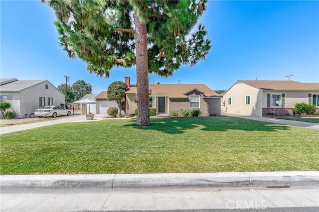 Whittier, CA 90606,10908 Townley Drive