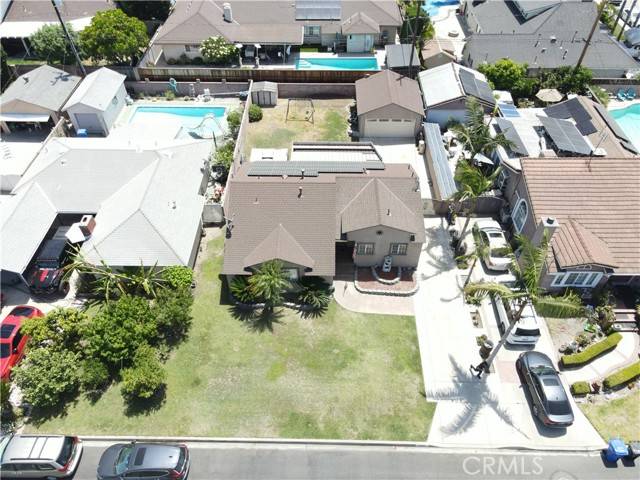 Downey, CA 90240,9942 Dolan Avenue