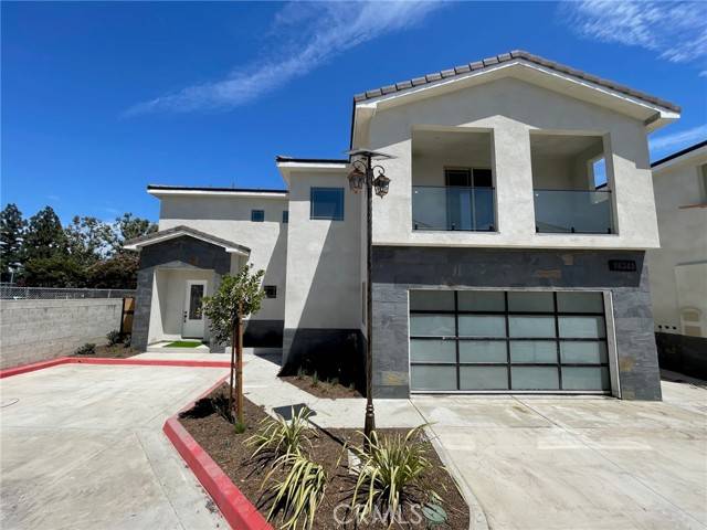 Bellflower, CA 90706,10345 Mapledale Street