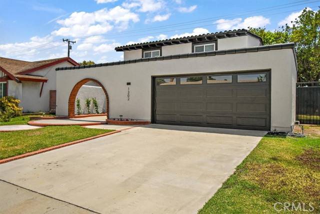 Carson, CA 90746,1302 E Denwall Drive