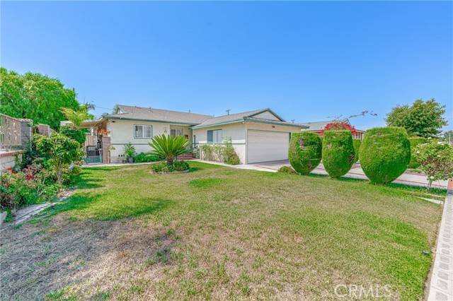 Artesia, CA 90701,11724 168th Street