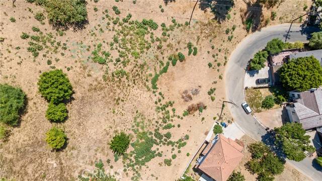 Los Angeles, CA 90031,4031 Elderbank Drive