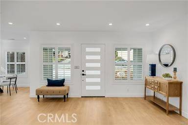 Sierra Madre, CA 91024,78 E Highland Avenue
