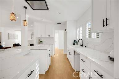 Sierra Madre, CA 91024,78 E Highland Avenue