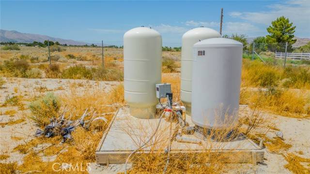 Lucerne Valley, CA 92356,32453 Furst