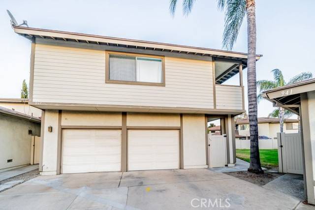 Ontario, CA 91762,939 Pinyon Court