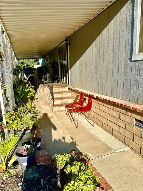 Whittier, CA 90605,16540 Whittier