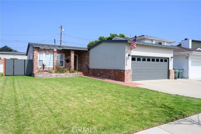 Torrance, CA 90505,3515 W 229th Street