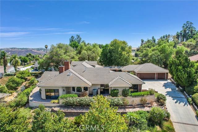 Riverside, CA 92506,2342 Boulder Bluffs Court