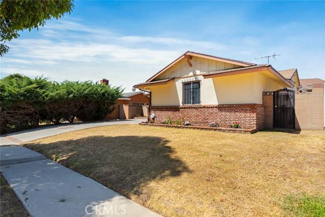 Carson, CA 90746,16927 Belforest Drive