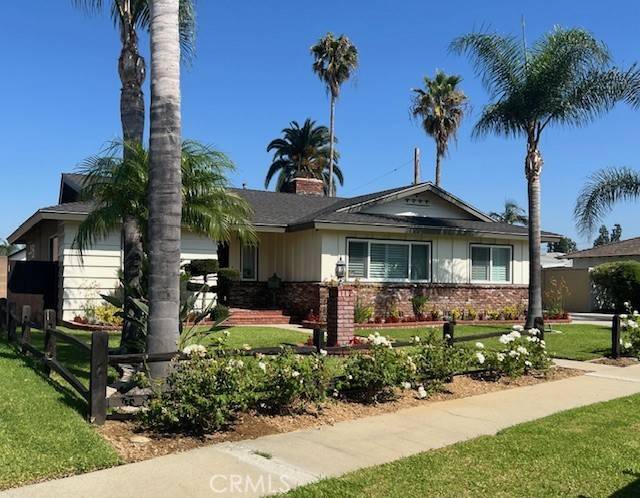 Downey, CA 90240,9615 Birchdale Avenue