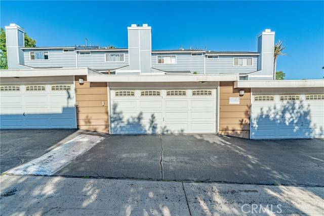 La Habra, CA 90631,600 W Lambert Road #45