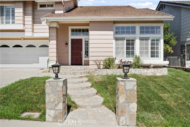 La Mirada, CA 90638,13314 Clearwater Drive