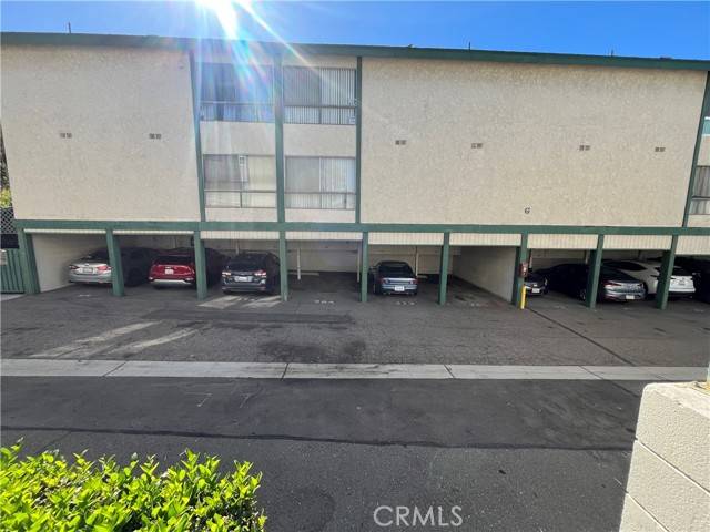 La Mirada, CA 90638,15310 Ocaso Avenue #G103