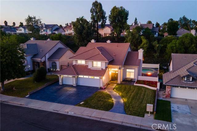 Wildomar, CA 92595,23004 Wing Elm Circle