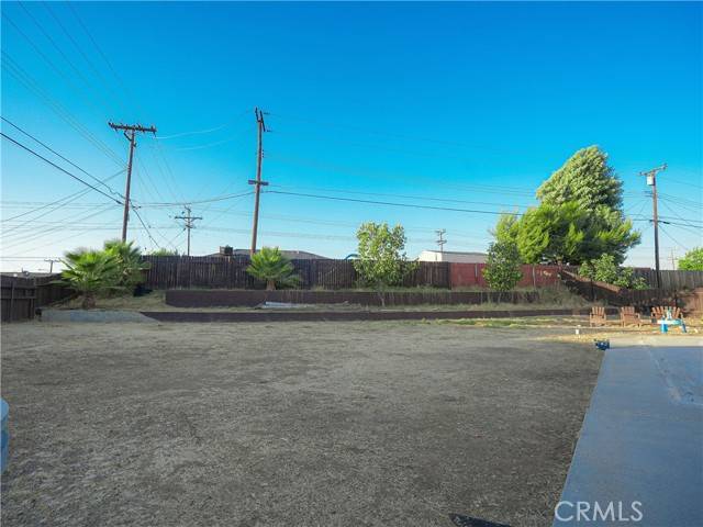 Moreno Valley, CA 92553,22538 Temco Street