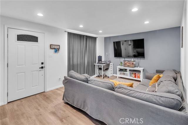 Norwalk, CA 90650,14320 Claressa Avenue