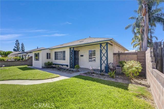 Bellflower, CA 90706,13719 Clark Avenue