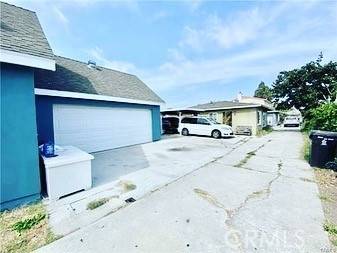 Lawndale, CA 90260,15122 Eastwood Avenue