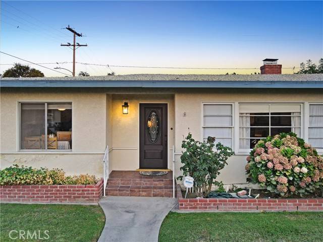 Downey, CA 90241,10332 Clancey Avenue