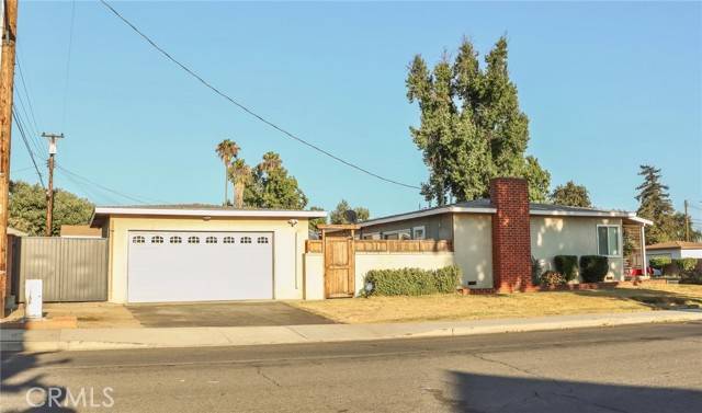 Pomona, CA 91767,1405 Farrell Avenue