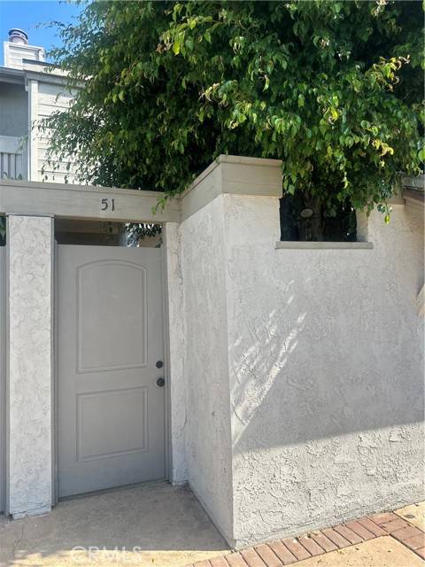 Fullerton, CA 92831,2220 E Chapman Avenue #51