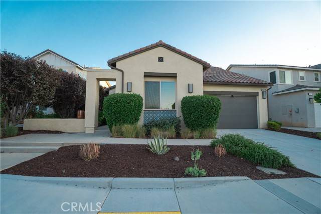 Murrieta, CA 92563,30823 Nature Road