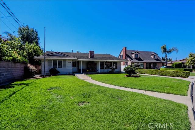 Downey, CA 90240,9608 Lemoran Avenue