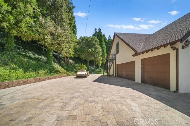 Oak Glen, CA 92399,38678 Birch Creek Lane