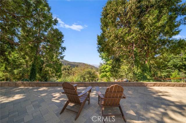 Oak Glen, CA 92399,38678 Birch Creek Lane