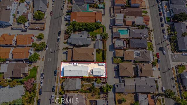 San Pedro, CA 90731,1153 W 2nd Street