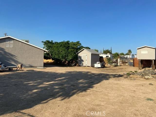 Hesperia, CA 92345,18928 Westlawn Street