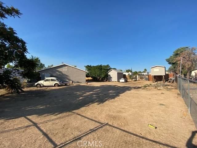 Hesperia, CA 92345,18928 Westlawn Street