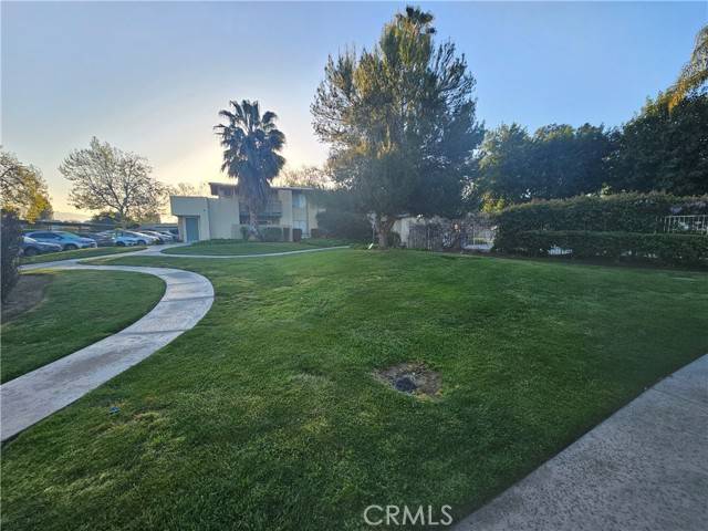 Colton, CA 92324,1800 E Old Ranch Road #174