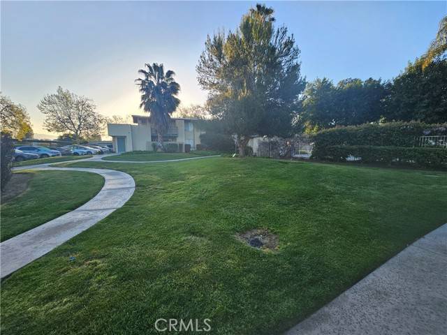 Colton, CA 92324,1800 E Old Ranch Road #174