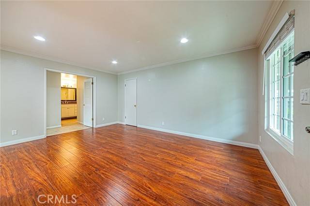 Irvine, CA 92620,85 Streamwood