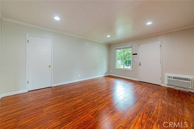 Irvine, CA 92620,85 Streamwood