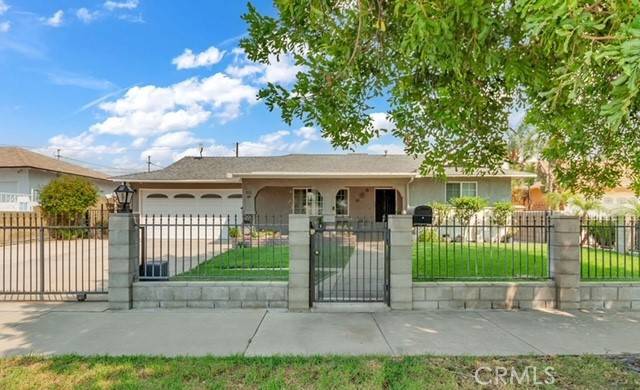 Colton, CA 92324,911 Long Beach Drive