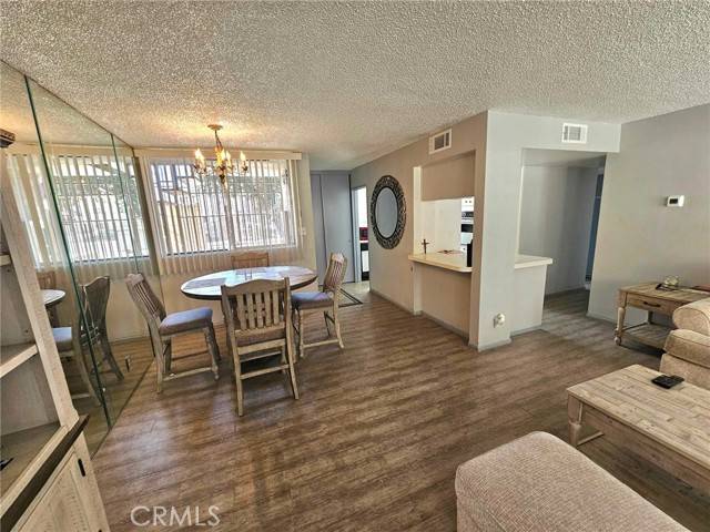 Riverside, CA 92506,6979 Palm Court #126H