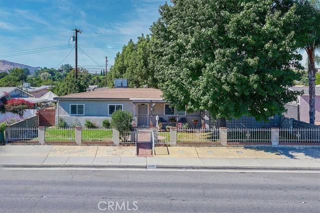 Pomona, CA 91766,2249 S Towne Avenue