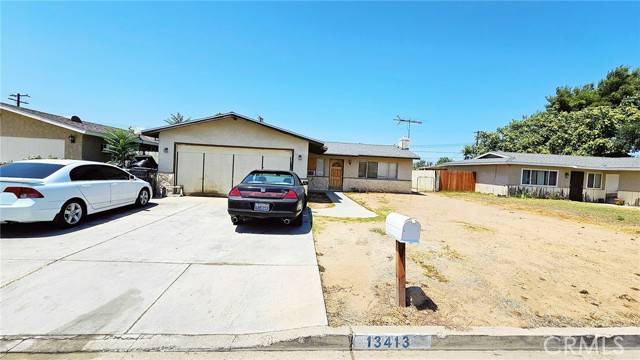 Corona, CA 92879,13413 Kay Drive