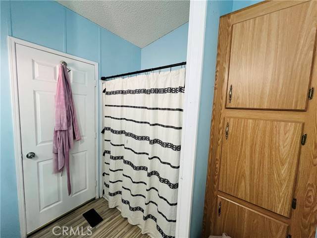 El Monte, CA 91732,12700 Elliott #501