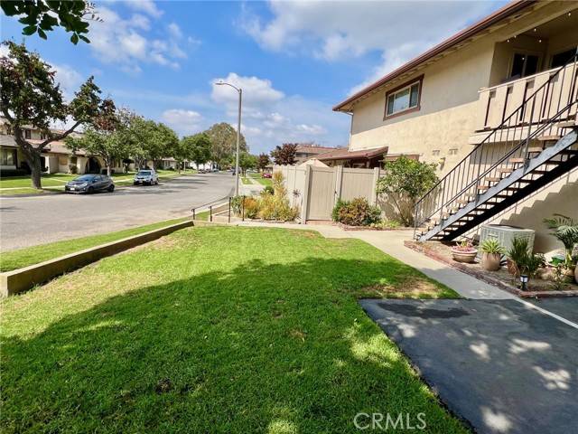 Cerritos, CA 90703,18728 Del Rio Place #4