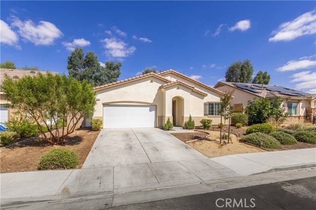 Menifee, CA 92585,27644 Coral Street