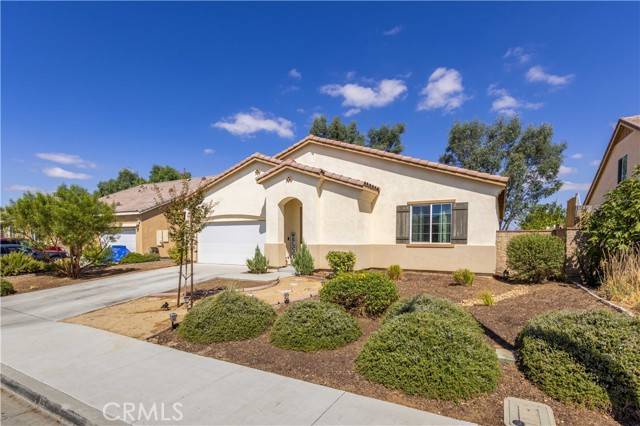 Menifee, CA 92585,27644 Coral Street