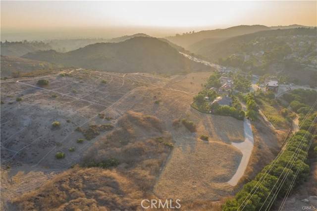 Hacienda Heights, CA 91745,15475 Skyline