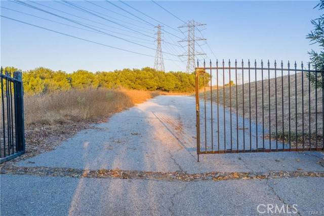 Hacienda Heights, CA 91745,15477 SKYLINE